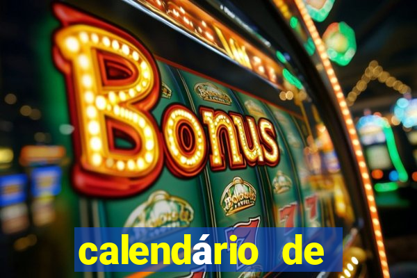 calendário de eventos do coin master 2024